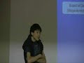iPulse Orientation Part 2
