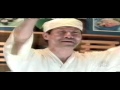 Old Whats up Budwieser Commercial Old Whats up Budwieser Commercial