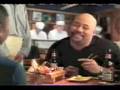 Old Whats up Budwieser Commercial