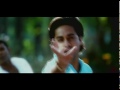 Hey Azhagiya Penne