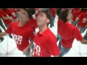 Unite Primo