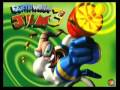 videos de Earthworm Jim 3D OST - Disco Zombie