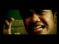 Alif - Akan Tiba
