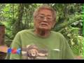 Agana Heights elderly couple held hostage