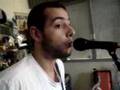Pentagrama - All Stars (Smash Mouth) video