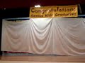 aarnav sanghvi graduation speech