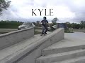 aggressive-skating-edit.html