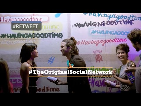 Datsun redi-GO – For the ready-to-go generation