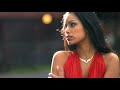 Toby Love - Amor Primero