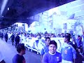 cArAvAnA Vs gAy- InAs