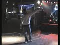 Sam Jenkins singing Timberland feat Republic 'Apologise' Manele-Gratis.net