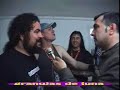 LOS MOJINOS ESCOCIOS EN LA LUNA DE CACERES