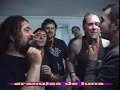 LOS MOJINOS ESCOCIOS EN LA LUNA DE CACERES