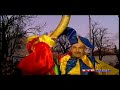 Započeo 29. Riječki karneval
