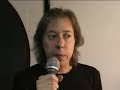 Adam Holzman with Miles Davis Talks About Moog Music