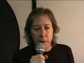 adam holzman with miles davis talks about moog music