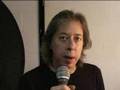 Adam Holzman with Miles Davis Talks About Moog Music