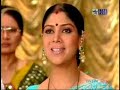 Kahaani Ghar Ghar Kii -21ST May 08 - Part 3