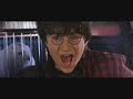 Harry Potter: Money money money (Harry/Ron)