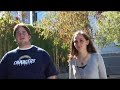 UC San Diego Undergraduates Forge New Area of Bioinformatics UC San Diego Undergraduates Forge New Area of Bioinformatics