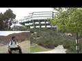 UC San Diego Undergraduates Forge New Area of Bioinformatics