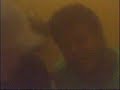 A Janela - Enver  &  Bira