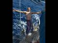 videos de Vacaciones en el Mar