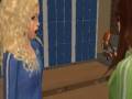 videos de Sims 2 Life in the Teen Lane: Episode 1 Part1