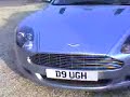 aston-martin-v8-vantage-spy.html