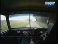Gurston Down Hillclimb: Onboard camera footage