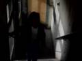 Richard Marx - Keep Coming Back
