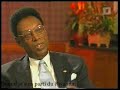 Le jour o� le Mwami Kigeri V est parti du Rwanda