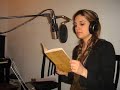 Iran persian poem sahar Mansour Iran persian poem sahar Mansour