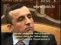Amrullah Saleh - Part 6- Subtitles