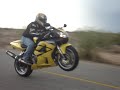 honda cbr 929 honda cbr 929