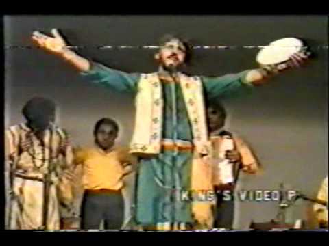 gurdas maan LC LALA aa far challa 1986