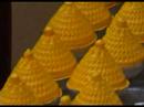 Stupa at Leksheyling Part 3 of 24 Stupa at Leksheyling Part 3 of 24