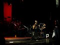 jorge rojas zamba con amigos