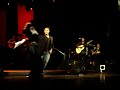 jorge rojas zamba con amigos