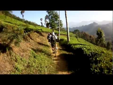 Video sepeda gunung Indonesia - Sepeda Gunung itu Indah 2008-2011 Unleashed Chapter Mountain Bike Video. Beberapa cuplikan rekaman video pencinta sepeda dari beberapa jalur sepeda gunung. R...