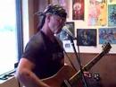 Uncle John Sawbriar - No matter where I roam Uncle John Sawbriar - No matter where I roam
