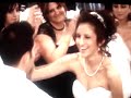rania and issam wedding ..singer emad batayeh