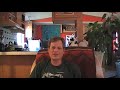 Shawn AIDS Update #5 - Rick Simpson Hemp Oil 8/26/09