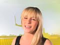 Lipton Speedminton Podcast - Folge 4/14 Lipton Speedminton Podcast - Folge 4/14