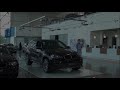 BMW Autohaus Spaett in Ismaning