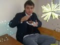 Halkal? Ticaret Meslek Lisesi 11-E [ Hat?ra Video ]