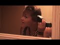 a shave for cancer