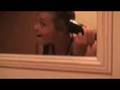 a shave for cancer