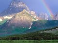 Glacier-Waterton