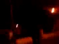 joey sicknes jordison:Boludeo por talar city xD